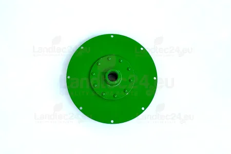 DQ23827 Disk for JOHN DEERE combine harvester 1450CWS/WTS, 1550CWS/WTS